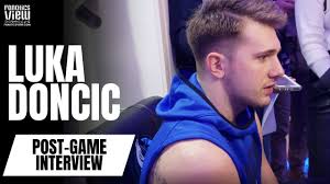 Luka doncic taper fade haircut: Luka Doncic Breaks Michael Jordan S Record Talkbasket Net
