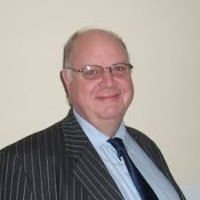 On the eve of my last full day as the High Sheriff Of Derbyshire 2024/5 I  want to express my heartfelt thanks to all the incredible people and  organisations that have welcomed