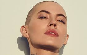 BISHOP BRIGGS ANNOUNCES EUROPEAN HEADLINE TOUR