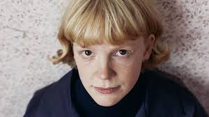 How miniature buildings give an overview