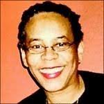 ESSIE PIERRE Obituary (1949