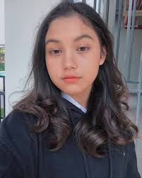 Saksikan #topengkaca pkl 15.35 wib. Daftar Pemain Sinetron Cinta Anak Muda Sctv Terlengkap Blog Unik