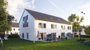 Wir haben 2 immobilien zum kauf in haus jenfeld ab 480.000 € für dich gefunden. Haus Zum Verkauf 22043 Hamburg Jenfeld Mapio Net