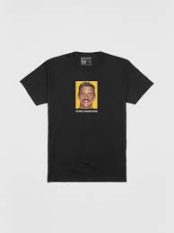 Fantasy football start your season today! Aaron Rodgers Mvp T Shirt B R Shop