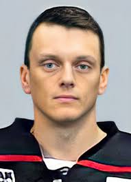 Player photos for the 2008-09 Selkirk Steelers at hockeydb.com