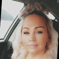 Derrick Mcgowan's Instagram, Twitter & Facebook