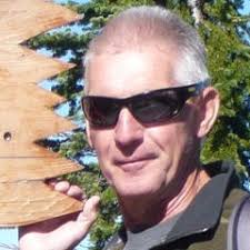 Obituary for Bruce Paulauskas