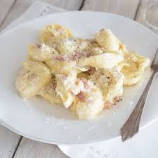 Tortellini Selber Machen Kochen Wie Eine Italienische Nonna Rezept Schinken Sahne Sauce Rezepte Tortellini
