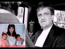 Tras casi 20 horas de que héctor luis palma salazar el güero palma fue absuelto por el delito de delincuencia organizada, aún se encuentra retenido fuentes federales detallaron que desde las 22:00 horas de ayer, el güero palma fue trasladado a una zona de vigilancia especial en la que se le. Asi Fue La Ejecucion De La Familia De El Guero Palma Https Www Youtube Com Watch V Qotbzl Lfck El Mundo Del Narco Sinaloa Cartel Mexico Narco