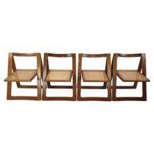 Find great deals on ebay for vintage dining room chairs. Antique Dining Room Chairs 12 270 For Sale At 1stdibs
