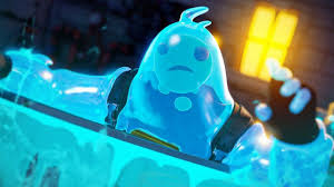 It's such a cute and rippley cute cursors for chrome. Fortnite Rippley Wallpapers Top Free Fortnite Rippley Backgrounds Wallpaperaccess