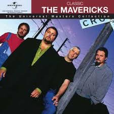 chorus e b7 e b7 i just want to dance the night away e b7 e b7 with senorita's who can sway. Dance The Night Away Song By The Mavericks Spotify