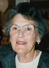 Lorraine I. Cohen Baron Obituary