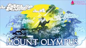 Stop enderman spawning endall games. Mount Olympus In Minecraft Marketplace Minecraft