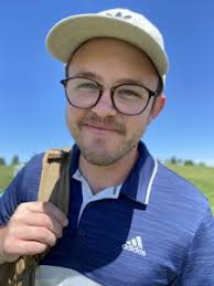 Disc Golf Pro Spotlights Archives » Page 3 of 5 » Infinite Discs Blog