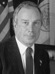 Celebrate Black History Month!