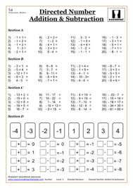 place value teaching ideas