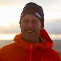 Sanna Westin Email & Phone Number