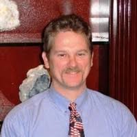 Stephen Bumgardner Email & Phone Number