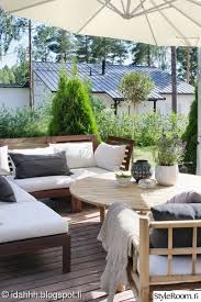 Inspiroivia Kuvia Aiheesta Ikea Applaro Ikea Patio Ikea Garden Furniture Clearance Patio Furniture