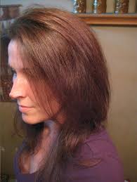 Wen hair care is enjoying a lot of success these days, with their products available at their official site, and through retailers like sephora. Jill Reviews It Wen Hair Care Week 3 Jill Cataldo