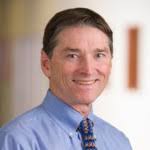 Dr. Susan Carson, MD, Family Medicine