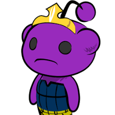 This is the owner of the breast expansion grove (also known by the forum moniker litch). Brawl Stars Breast Expansion Brawl Stars N Clashs Expansion Art On Expanded Videogames Deviantart Georginaieraci Wall