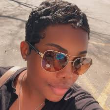 Ashley Heard (@sixfigureash) • Instagram photos and videos