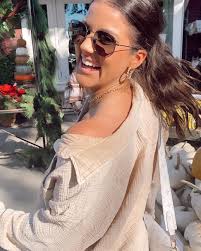 CAITY MARTIN (@caityymartin) • Instagram photos and videos