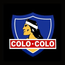 Uma compreendendo os felídeos do gênero leopardus (felídeos de porte pequeno a médio, com manchas), que inclui a jaguatirica (l. Escuela Oficial De Futbol Colo Colo Mundoalbo Ccmundoalbo Twitter