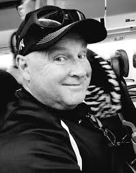 Today honors a life rich with friendship, music, and love. Bob Draga chose  to join his late wife Diane