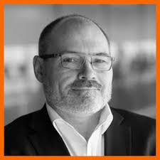 Daniel Couillard's Instagram, Twitter & Facebook