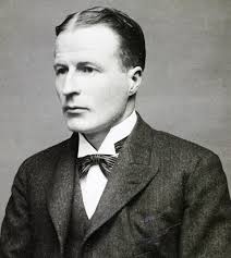 oz.Typewriter: War Correspondents Endorse Typewriters (and Some Other  Things)