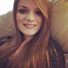 Hope Barton's Instagram, Twitter & Facebook