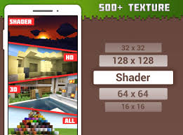 Tons of maps, mods and skins for minecraft pe (pocket edition) to play online in a single application. Addons For Minecraft For Android Apk Download