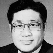 Professor Cheng's commentary