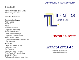 Nvrbit2nm44 is the swift code for branch of banco popolare soc. Il Gruppo Di Soci Di Banca Etica Di Torino Aosta