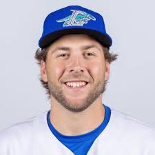 keegan jacobs (@keegan_jacobs)