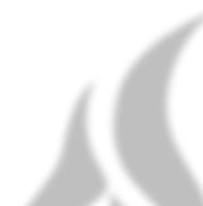 delivering the EOG value proposition