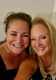 Janice Dunnington's Instagram, Facebook & TikTok