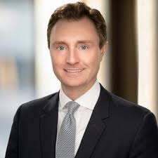 Sebastian, Awner, Houlding, Spagnolo Group