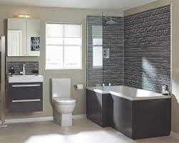 We have put them together in sets, complete with cabinet, sink and faucet, so you can just buy them in one click. Small Bathroom Design Trends And Ideas For Modern Bathroom Remodeling Projects Bathroom Design Small Modern Modern Bathroom Design Modern Small Bathrooms