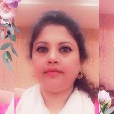 Kiran's main fear when returning to work after maternity leave was having  to travel for client projects and going days without seeing her son. That's  why she met with her leadership team