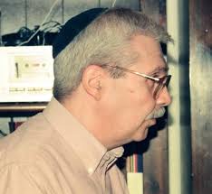 ZALMAN "ZAL" HAROLD WEXLER Obituary