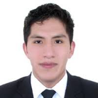 70+ "Faustino Ramos" profiles