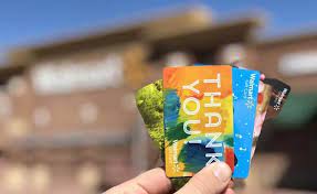 Just click a question for the answer. What You Need To Know Before Returning Wedding Gifts Without Receipts Giftcards Com