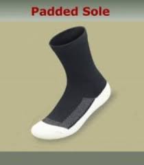 Diabetic Compression Socks For Foot Pain Orthotic Shop