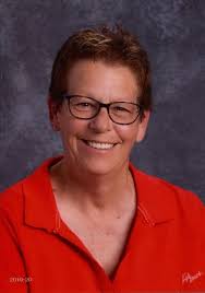 Terri L. Wilburn Obituary February 27, 2024