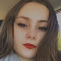 Bobby Shrout's Instagram, Twitter & Facebook