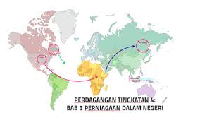 → koleksi nota sejarah spm (tingkatan 4, 5). Perdagangan Tingkatan 4 Bab 3 By Mohd Iszuan Iszuan